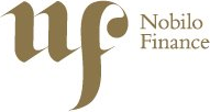finance
